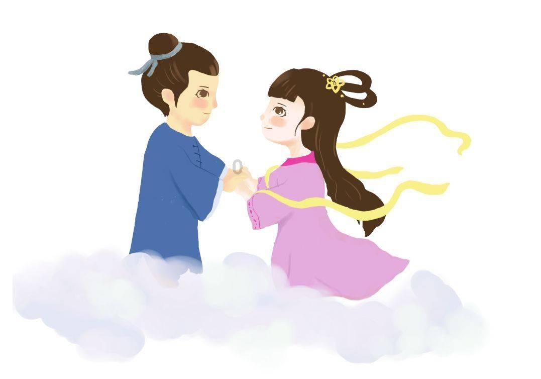 如果他打你，但是为了孩子要不要过游戏画面
