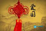 牧场物语希望之光