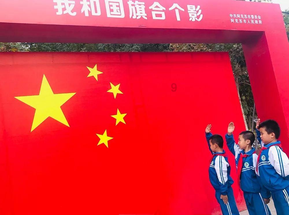 如果他打你，但是为了孩子要不要过游戏画面