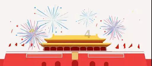 现代战争防御战无敌版