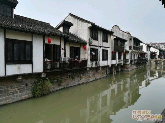 防御阵型2