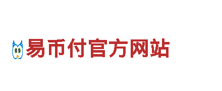 跑跑pay下载官网-可靠的能源发电企业